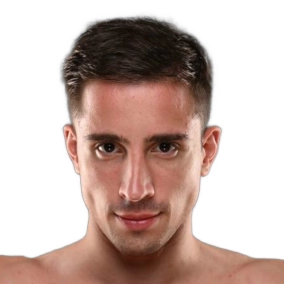 パベル・グリシャノヴィッチ