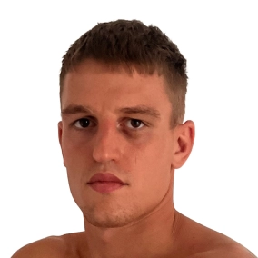 ジェイコブ・ミクラ