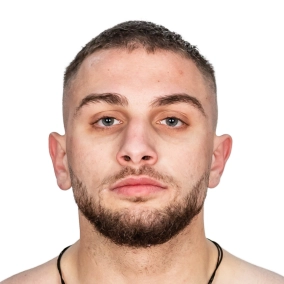 ニコラオス・リヴァノス