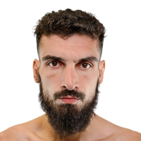 ルスラン・ナギエフ