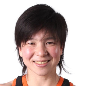 佐々木 仁子