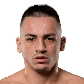 カリン・ペトリショル