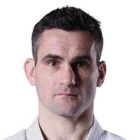 ヴィトー・トファネリ