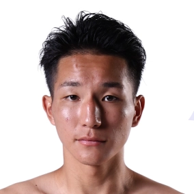 龍翔