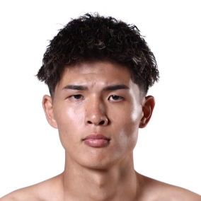 紫苑