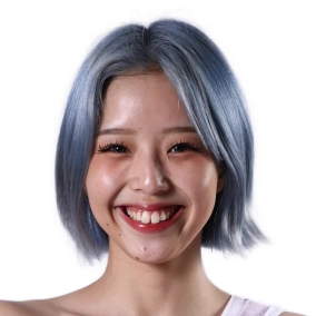 木村 萌那