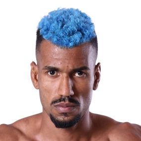 ジョナス・サルシチャ