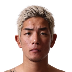 弘輝