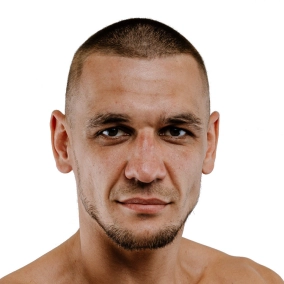 ヴァシリ・セメノフ