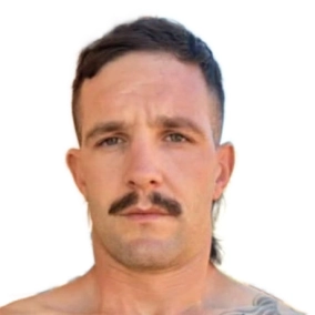 コナー・ロック