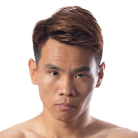 オウヤン・フェン