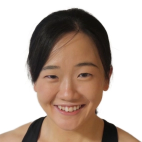 MOMOKA