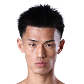 石田 龍大