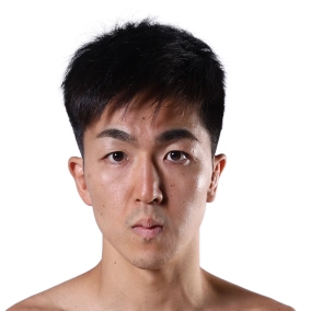稲垣 澪