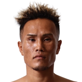 龍