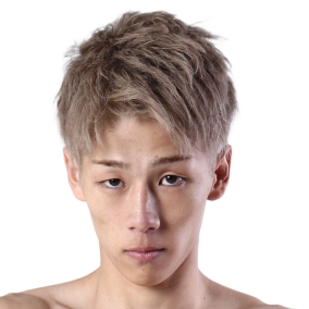 大平 龍