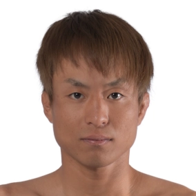 長野 将大