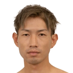 山本 竜輝
