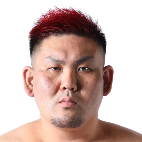 実方 宏介 | K-1 OFFICIAL SITE | 格闘技イベント