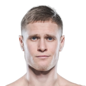 セルゲイ・アダムチャック