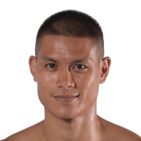 松本 和樹