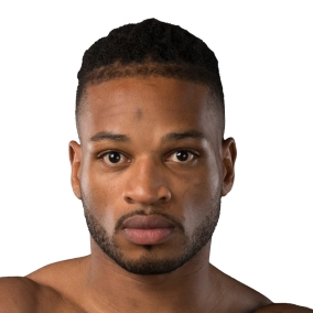 バッソ・ピレス