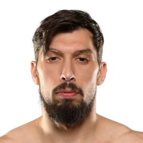 マレク・ペルシス