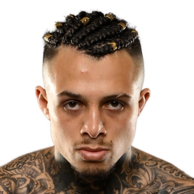 アンドレイ・ヴァルガ