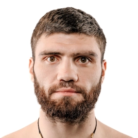 ウラジーミル・トゥラエフ