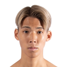 浜崎 瞬太