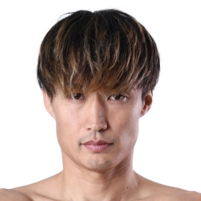 谷川 聖哉