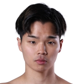 橋本 雷汰