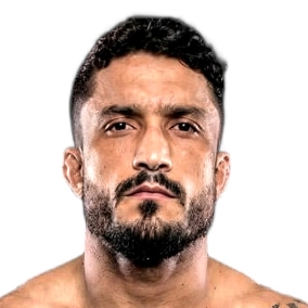 マノエル・ドス・サントス