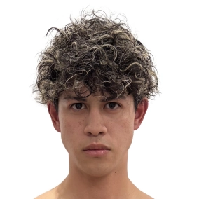 サガエ・マテウス