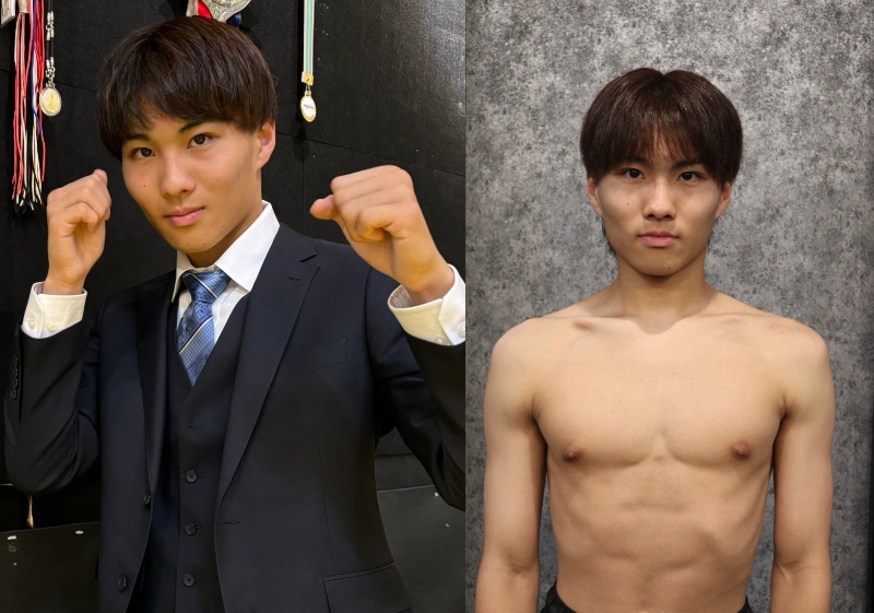 大甲子園 ☺︎ ▫️久保田sluggerオーダーグラブ▫️ モデル▶︎24MS 右投