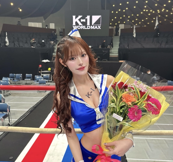 image?image_path=lib/uploads/