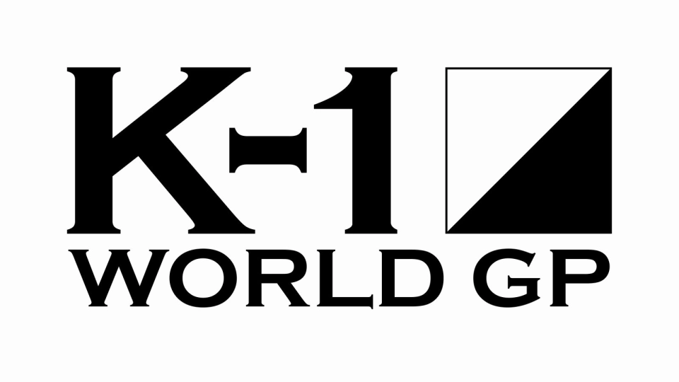 「K1 WORLD GP」7.17(月・祝)両国 対戦カードに関するお知らせ K1 OFFICIAL SITE 格闘技イベント