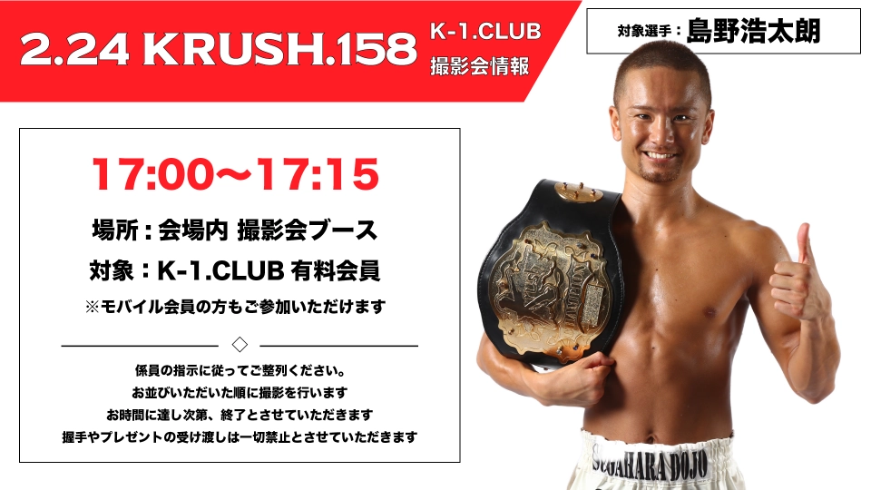 image?image_path=lib/uploads/