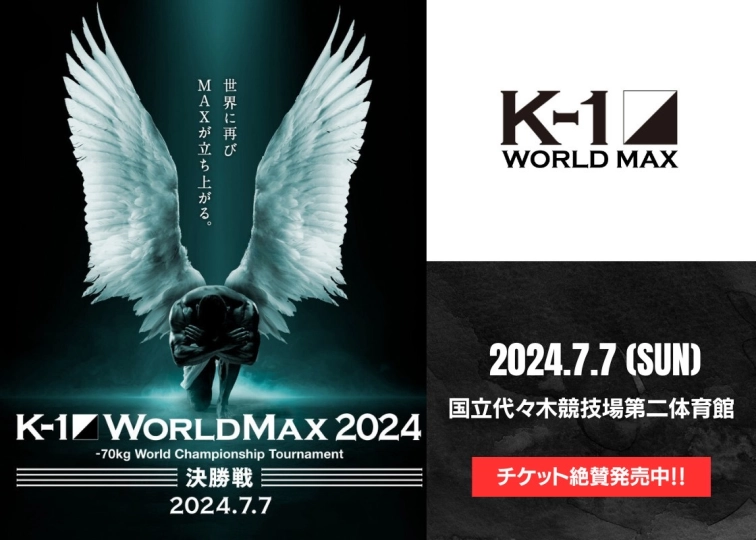 image?image_path=lib/uploads/