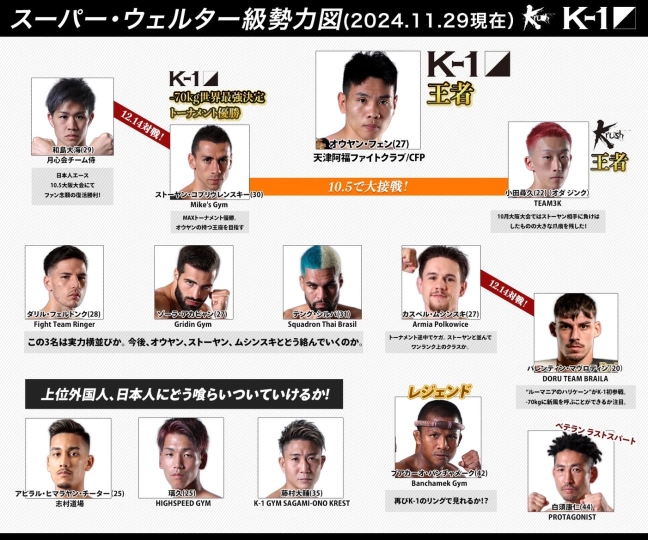 リストラのプロフェッショナル 〈ドキュメント〉KKR:富と権力の構図 中古】 リストラのプロフェッショナル 「ドキュメント」KKR 富と
