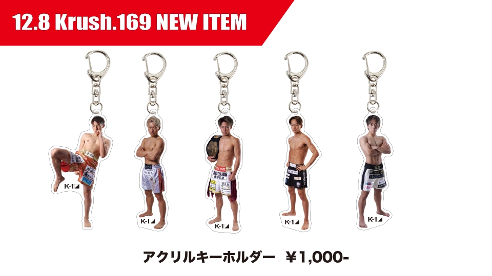 image?image_path=lib/uploads/