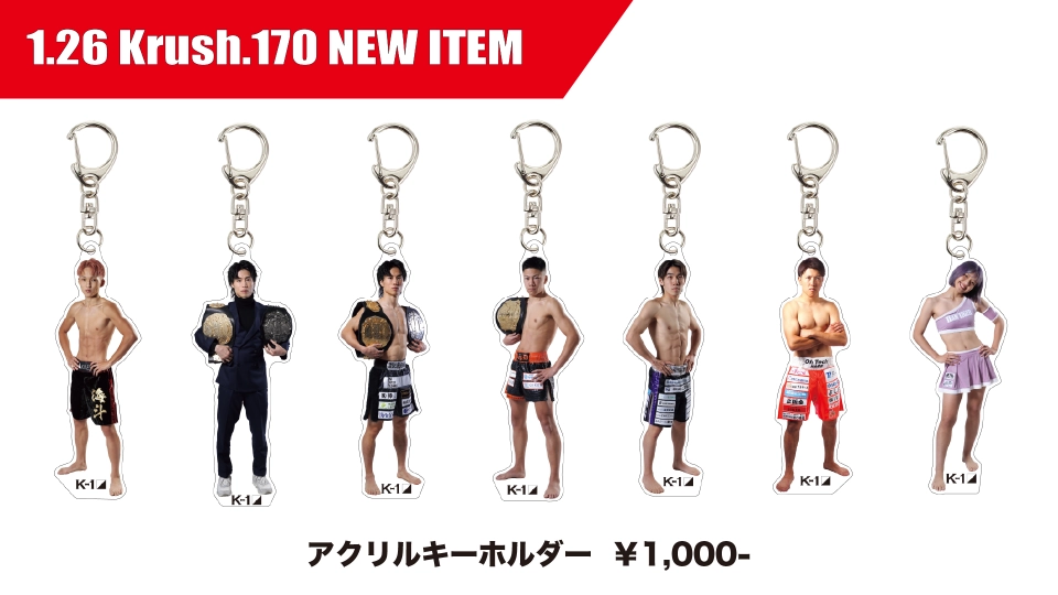 image?image_path=lib/uploads/