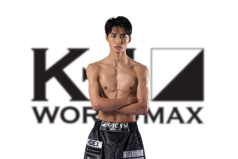 image?image_path=lib/uploads/