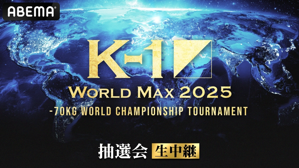 image?image_path=lib/uploads/