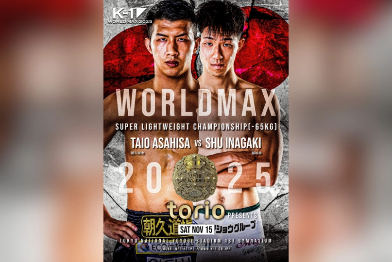 image?image_path=lib/uploads/