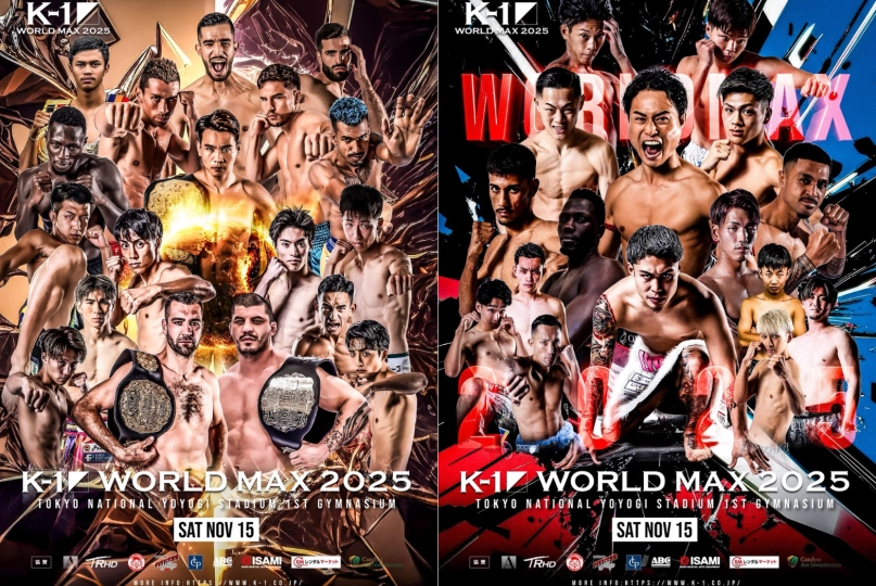 image?image_path=lib/uploads/