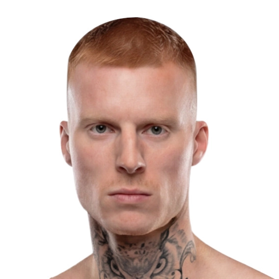 ジョーイ・クライエンブルフ