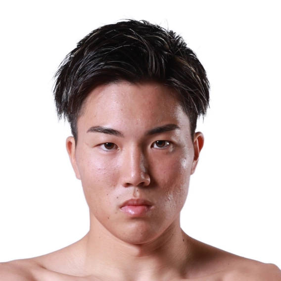 瑠唯