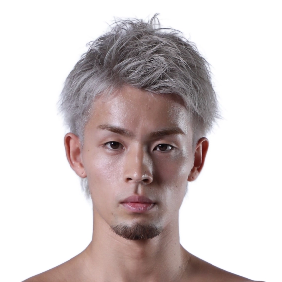 健介