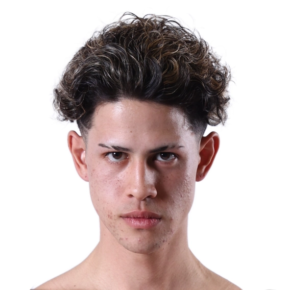 サガエ・マテウス